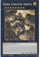 Dark Ceruvim Irisfil