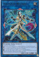 Tri-Gate Wizard
