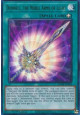 Dunnell, the Noble Arms of Light