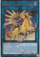 Knightmare Unicorn (V.14 - Ultimate Rare)