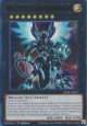 Galaxy-Eyes Full Armor Photon Dragon (V.2 - Ultra Rare)