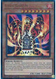 Lava Golem (V.7 - Ultimate Rare)