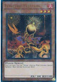 Lonefire Blossom (V.7 - Ultimate Rare)