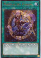 Magicalized Fusion (V.7 - Ultimate Rare)