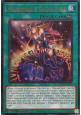 Magician’s Salvation (V.7 - Ultimate Rare)