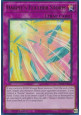 Harpie’s Feather Storm (V.2 - Ultra Rare)