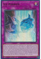 Ice Barrier (V.2 - Ultra Rare)