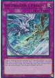 Ice Dragon’s Prison (V.2 - Ultra Rare)