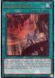 Nadir Servant (V.7 - Ultimate Rare)