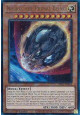 Nibiru, the Primal Being (V.7 - Ultimate Rare)