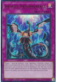 Infinite Impermanence (V.2 - Ultra Rare)