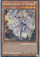 Dogmatika Ecclesia, the Virtuous (V.6 - Collectors Rare)