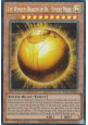 The Winged Dragon of Ra - Sphere Mode (V.6 - Collectors Rare)