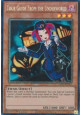 Tour Guide From the Underworld (V.6 - Collectors Rare)