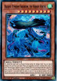Radiant Typhoon Varuroon, the Vibrant Vortex