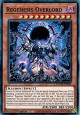 Regenesis Overlord