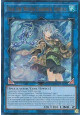 Eria the Water Charmer, Gentle (V.2 - Ultra Rare)