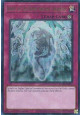 Grave of the Super Ancient Organism (V.2 - Ultra Rare)