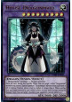 House Dragonmaid (V.2 - Ultra Rare)
