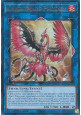 Knightmare Phoenix (V.2 - Ultra Rare)