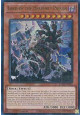 Lord of the Heavenly Prison (V.2 - Ultra Rare)