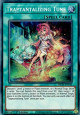Traptantalizing Tune