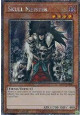 Skull Meister (V.4 - Platinum Secret Rare)