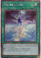 Sol and Luna (V.4 - Platinum Secret Rare)