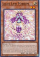 Light Law Medium
