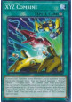 XYZ Combine