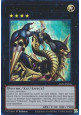 Number 69: Heraldry Crest - Dark Matter Demolition (V.1 - Ultra Rare)