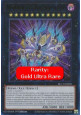 Number 77: The Seven Sins (V.1 - Ultra Rare)