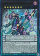 Odd-Eyes Rebellion Xyz Dragon