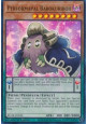 Performapal Barokuriboh