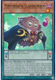 Performapal Classikuriboh