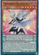 Performapal Odd-Eyes Butler