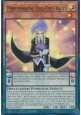 Performapal Odd-Eyes Valet