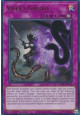 Viper’s Grudge