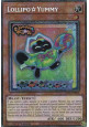 LollipoYummy (V.3 - Starlight Rare)