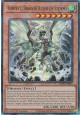 Tempest, Dragon Ruler of Storms (V.7 - Ultimate Rare)