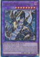 Thunder Dragon Colossus (V.7 - Ultimate Rare)