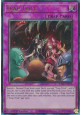 Trap Trick (V.7 - Ultimate Rare)