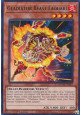 Gladiator Beast Laquari