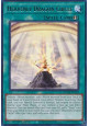 Heavenly Dragon Circle