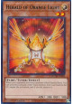Herald of Orange Light