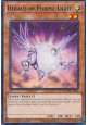 Herald of Purple Light