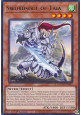 Swordsoul of Taia