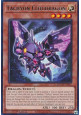 Tachyon Cloudragon