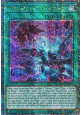 Seventh Ascension (V.5 - Quarter Century Secret Rare)