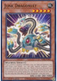 Junk Dragonlet